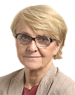 Republica Default Image